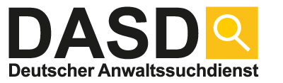 DASD-Logo