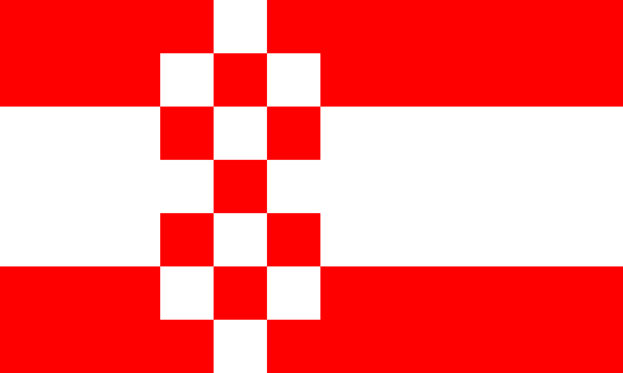 Flagge Oberlandesgericht Hamm