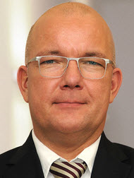 Rechtsanwalt   Achim Helberg