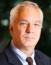 Rechtsanwalt   Alexander Goerke