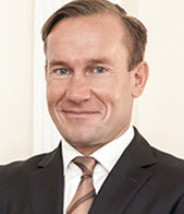 Rechtsanwalt   Alexander Link