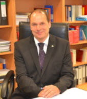 Rechtsanwalt   Andreas Bockler