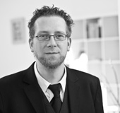 Rechtsanwalt   Andreas Eickhoff