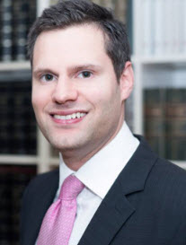 Rechtsanwalt   Andreas Fischer