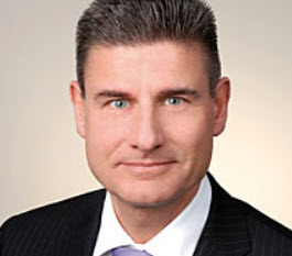 Rechtsanwalt  Dr. Andreas Fränken