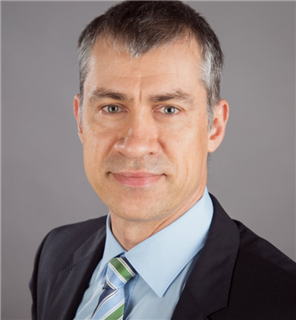 Rechtsanwalt   Andreas Hahnewald