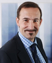 Rechtsanwalt   Andreas Schieferbein
