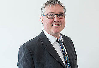Rechtsanwalt   Andreas Schmidt
