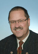 Rechtsanwalt   Andreas v. Lehoczky-Semmelweis