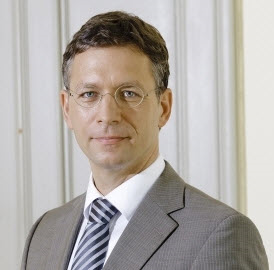 Rechtsanwalt   Andrej Klein