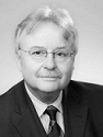 Rechtsanwalt   Anton Posch