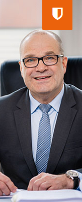 Rechtsanwalt   Bernd Kachur