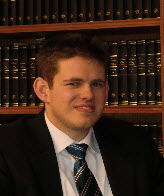 Rechtsanwalt   Boris Schütt