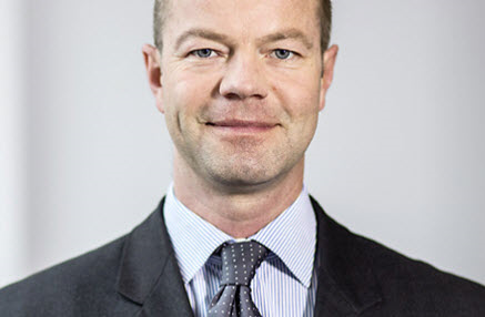 Rechtsanwalt   Carsten Krueger
