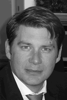 Rechtsanwalt   Ch. Jörg Schneider