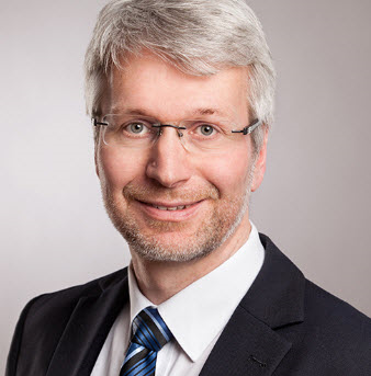 Rechtsanwalt   Christian Berg