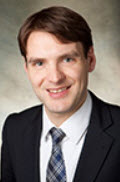 Rechtsanwalt   Christian Steinhardt