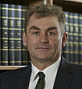 Rechtsanwalt   Christoph Etter