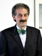 Rechtsanwalt   Christoph Galinsky