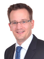 Rechtsanwalt   Christoph Markmann