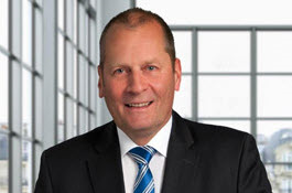 Rechtsanwalt   Christoph Schöll