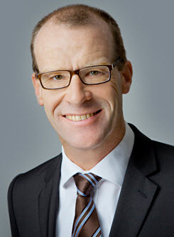 Rechtsanwalt   Christoph Schürmann