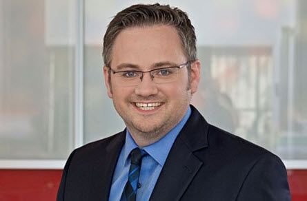 Rechtsanwalt   Daniel Feige