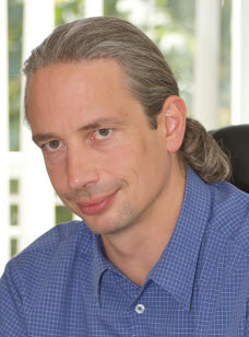 Rechtsanwalt   Daniel Petrovic