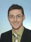 Rechtsanwalt   Daniel Weithaas