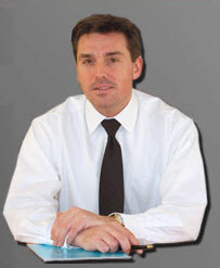 Rechtsanwalt   Daniel Wienert