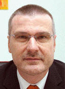 Rechtsanwalt   Dietmar Engel