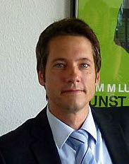 Rechtsanwalt   Dirk Oswald