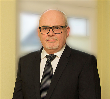 Rechtsanwalt   Dirk Pegelow