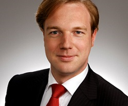 Rechtsanwalt   Dr. Lars Haverkamp