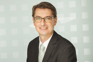 Rechtsanwalt   Dr. Markus Soestwöhner