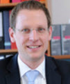 Rechtsanwalt  Dipl. Finanzwirt (FH) Dr. iur. Steffen Hattler