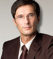 Rechtsanwalt   Eiko Powilleit