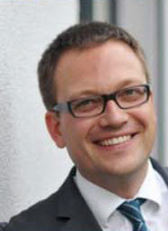 Rechtsanwalt   Fabian Maier