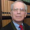 Rechtsanwalt  Dr. Franz-Johann Becker