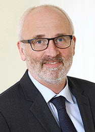 Rechtsanwalt   Guido Rühl