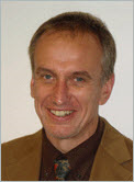 Rechtsanwalt   Günther Volpers