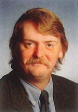 Rechtsanwalt   Hans-Uwe Jorczik