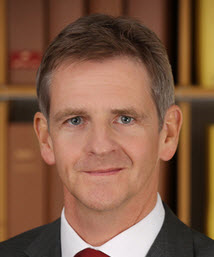 Rechtsanwalt   Holger Schmidt-Brücken