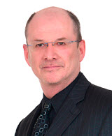 Rechtsanwalt   Horst Knop