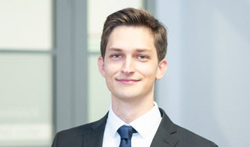 Rechtsanwalt   Joachim Borger