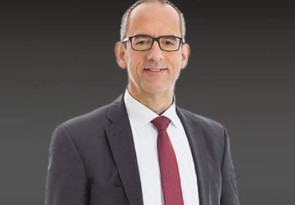 Rechtsanwalt  Dipl.-Ing. Dr. Joachim Poggemann