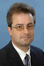Rechtsanwalt   Joachim Zehnter