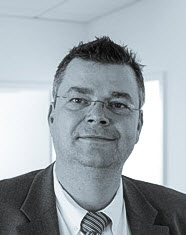 Rechtsanwalt   Jochen Korves