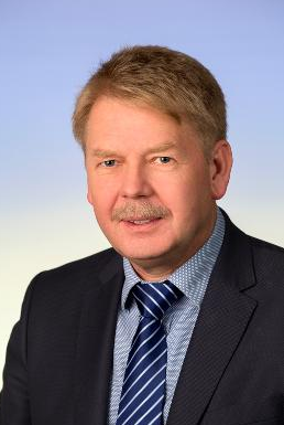 Rechtsanwalt   Joerg-Uwe Halusa