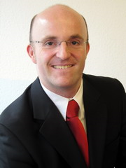 Rechtsanwalt   Johannes Schneider